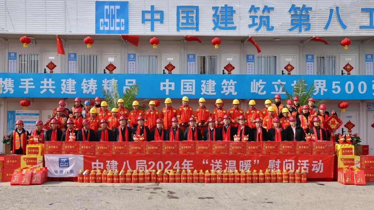 西北路桥网